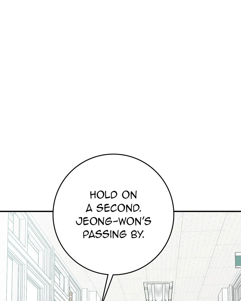 Read Electrifying Confession chapter 21 image 155 on Lezhin