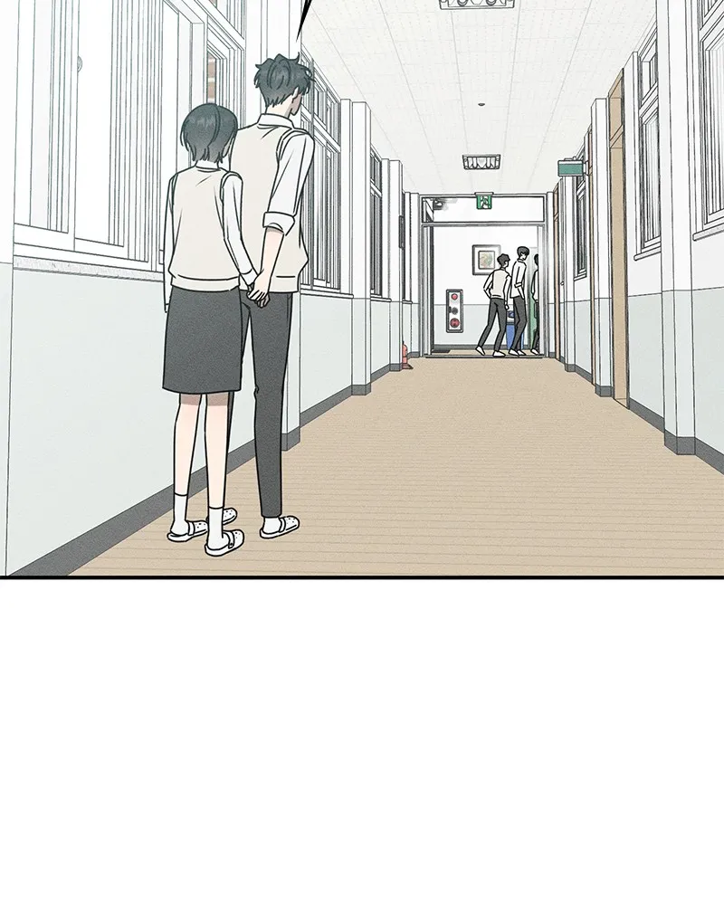 Read Electrifying Confession chapter 21 image 156 on Lezhin