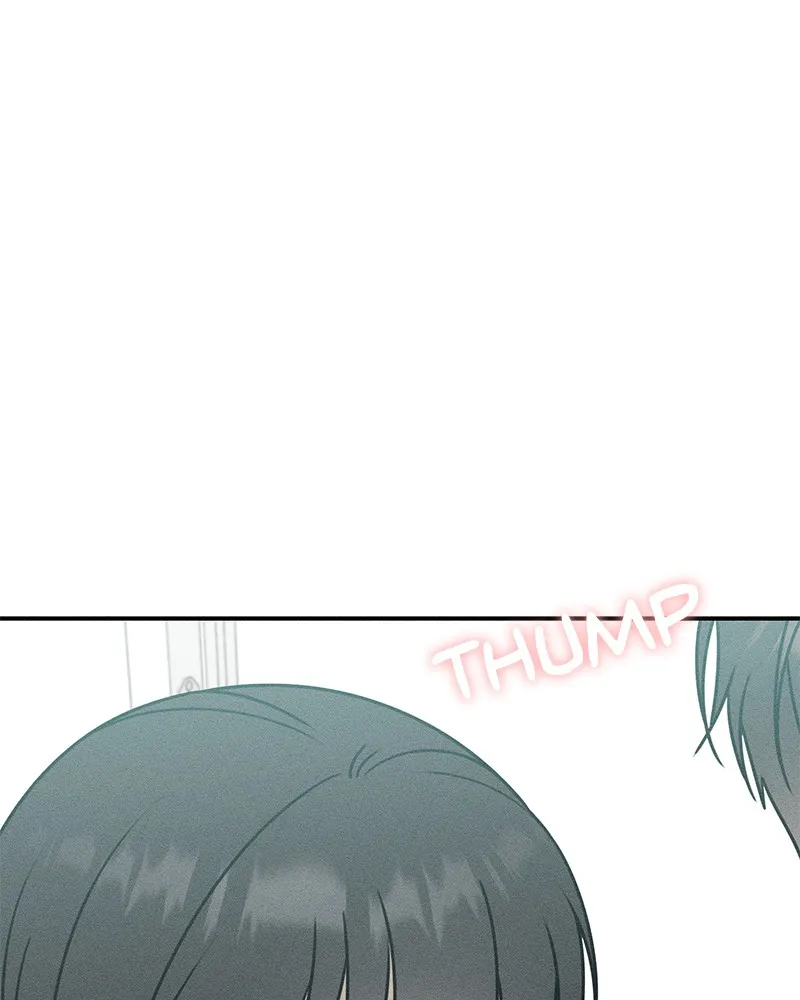 Read Electrifying Confession chapter 21 image 157 on Lezhin