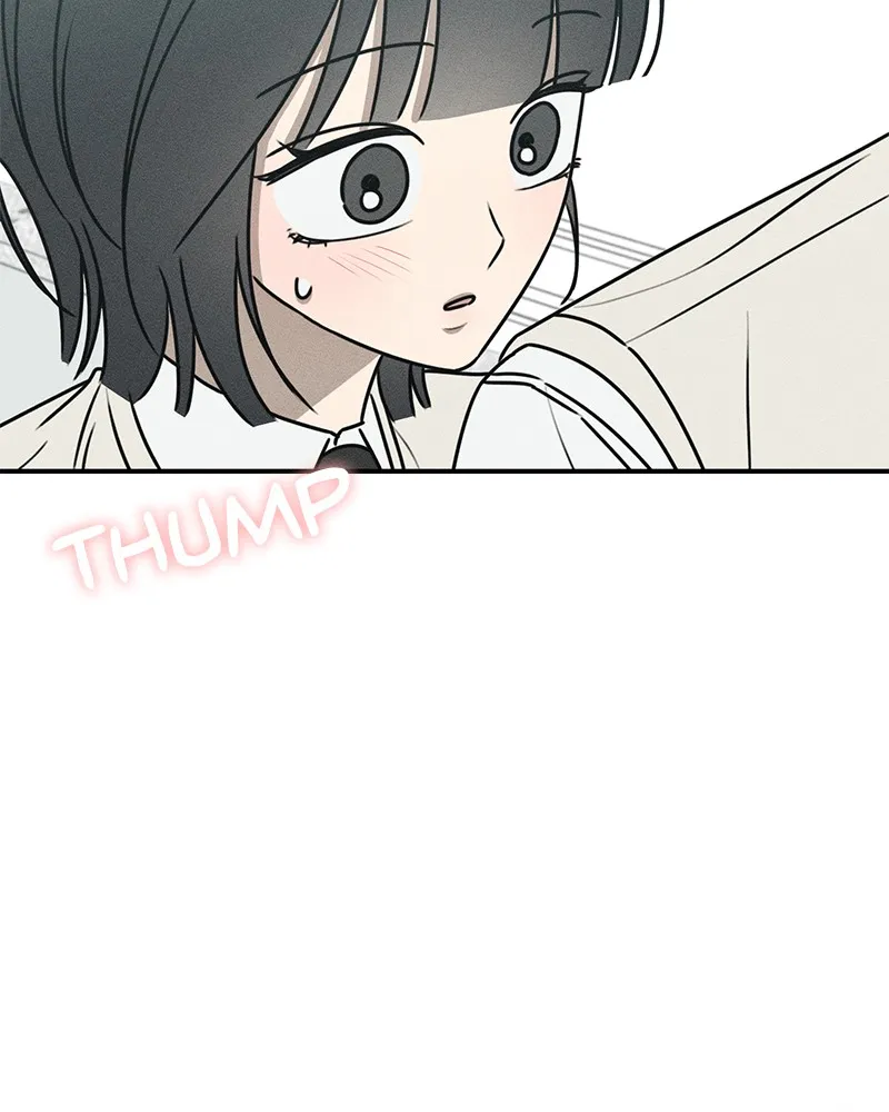 Read Electrifying Confession chapter 21 image 158 on Lezhin