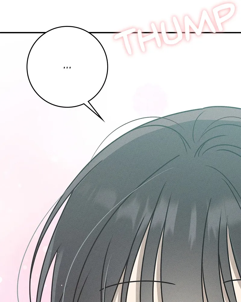 Read Electrifying Confession chapter 21 image 159 on Lezhin