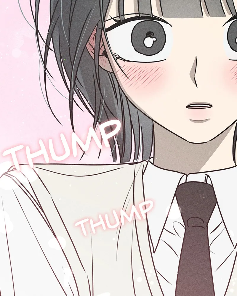Read Electrifying Confession chapter 21 image 160 on Lezhin