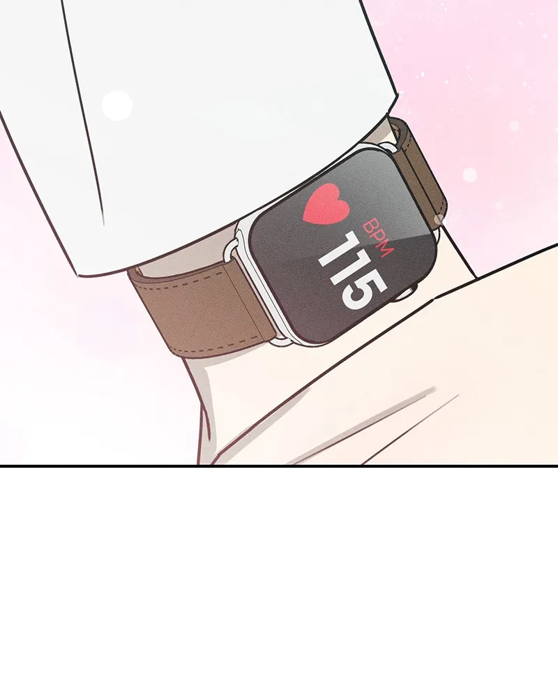 Read Electrifying Confession chapter 21 image 162 on Lezhin