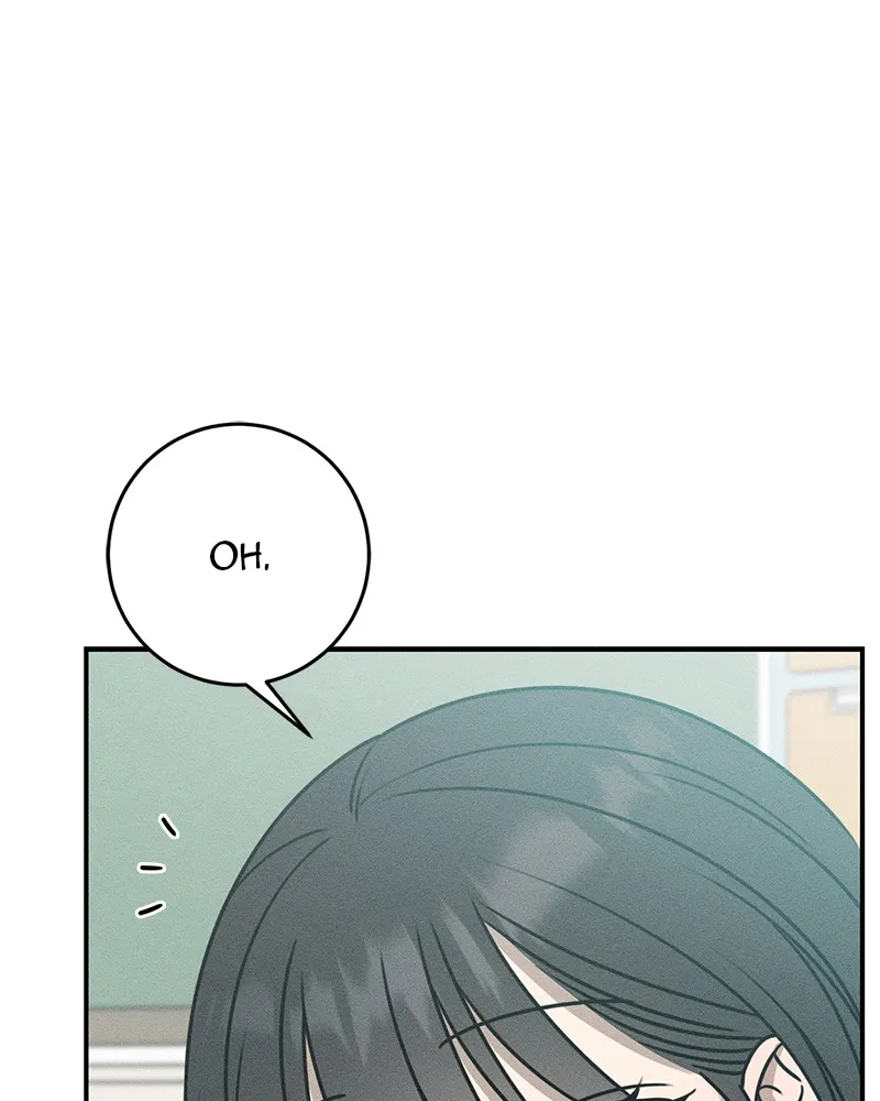 Read Electrifying Confession chapter 21 image 17 on Lezhin