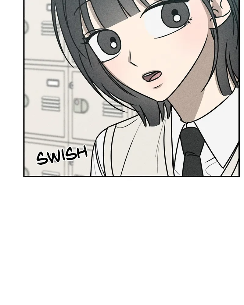 Read Electrifying Confession chapter 21 image 18 on Lezhin