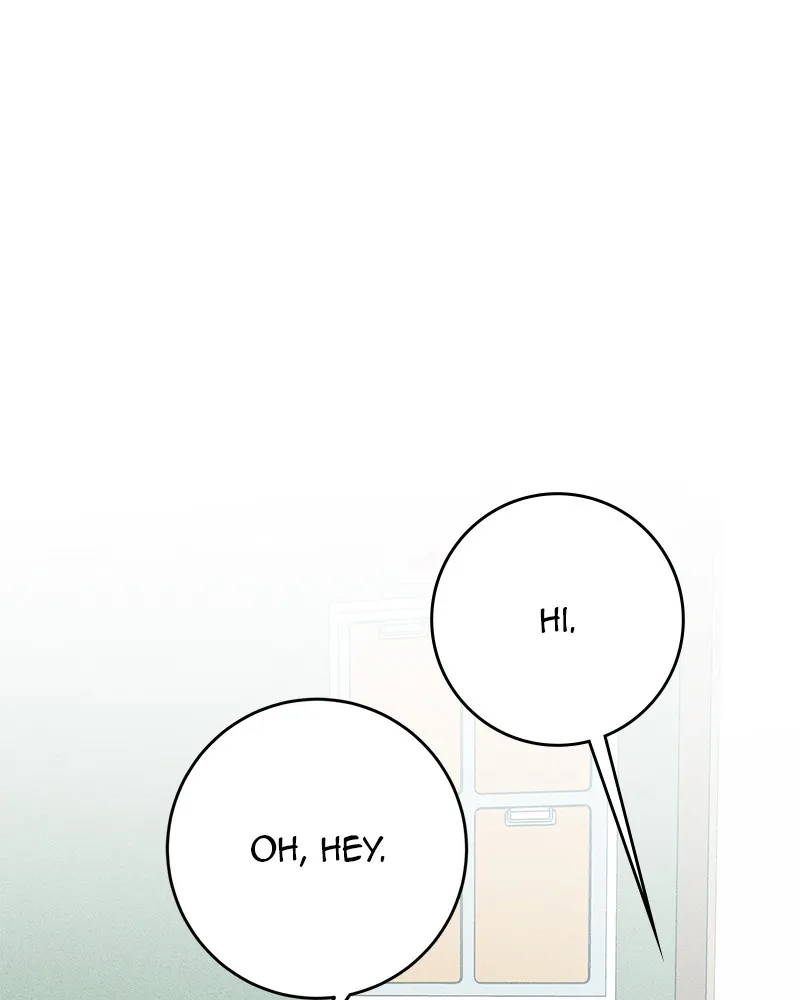 Read Electrifying Confession chapter 21 image 19 on Lezhin