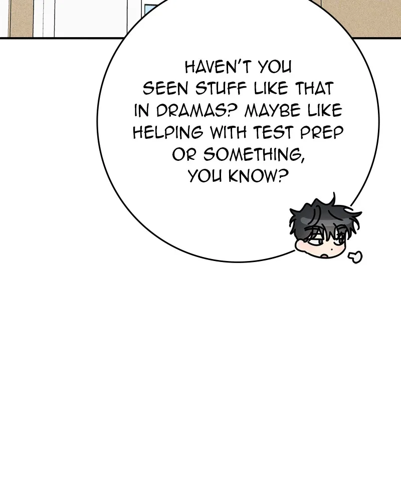 Read Electrifying Confession chapter 21 image 2 on Lezhin