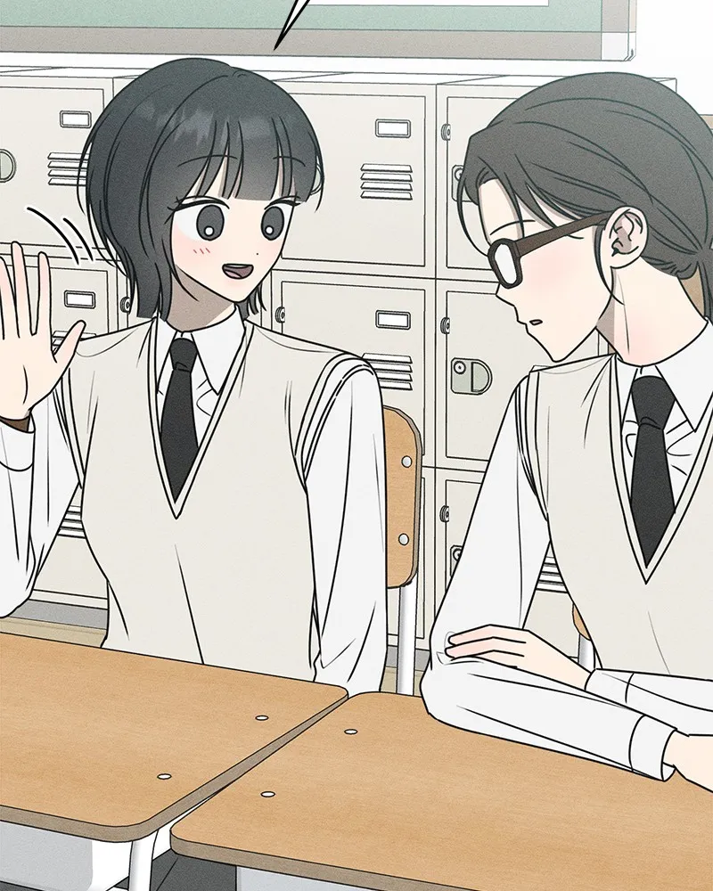 Read Electrifying Confession chapter 21 image 20 on Lezhin