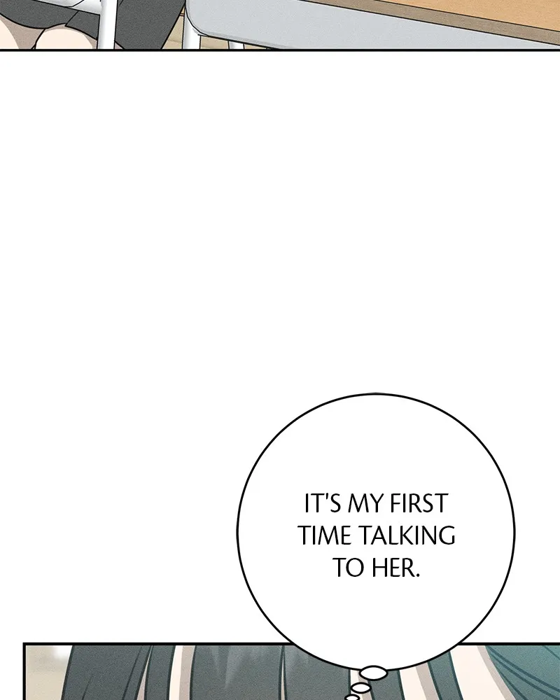 Read Electrifying Confession chapter 21 image 21 on Lezhin