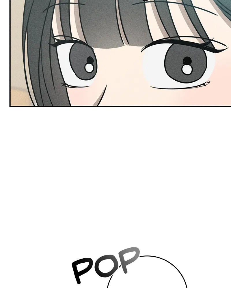 Read Electrifying Confession chapter 21 image 22 on Lezhin