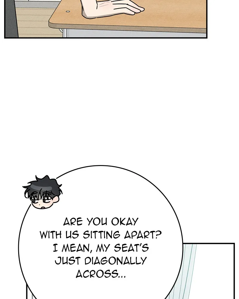 Read Electrifying Confession chapter 21 image 24 on Lezhin