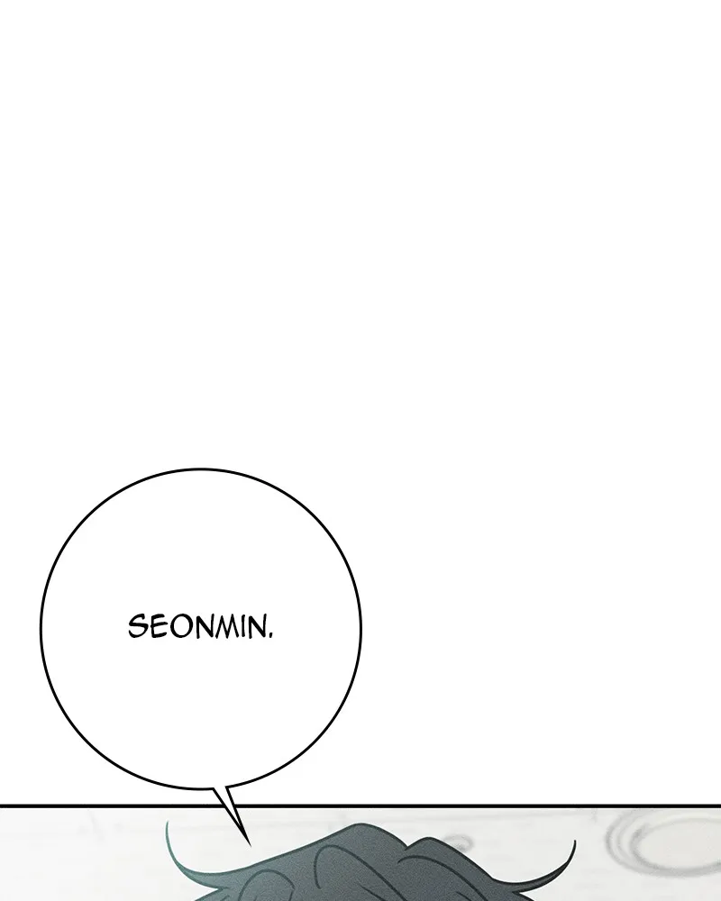 Read Electrifying Confession chapter 21 image 26 on Lezhin