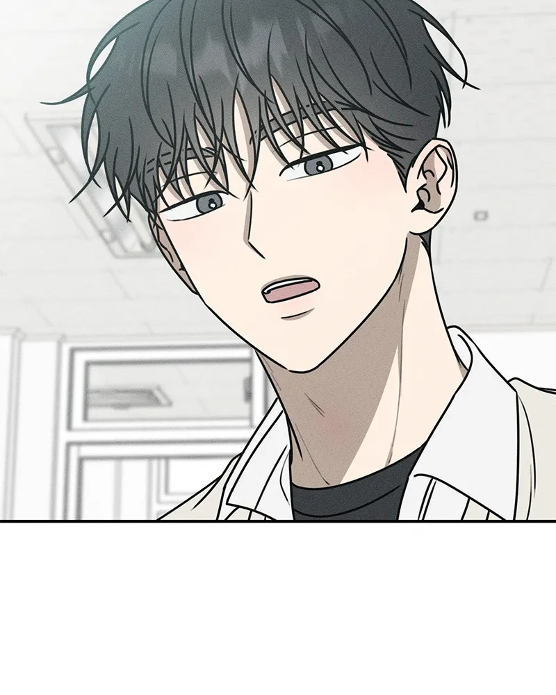 Read Electrifying Confession chapter 21 image 27 on Lezhin