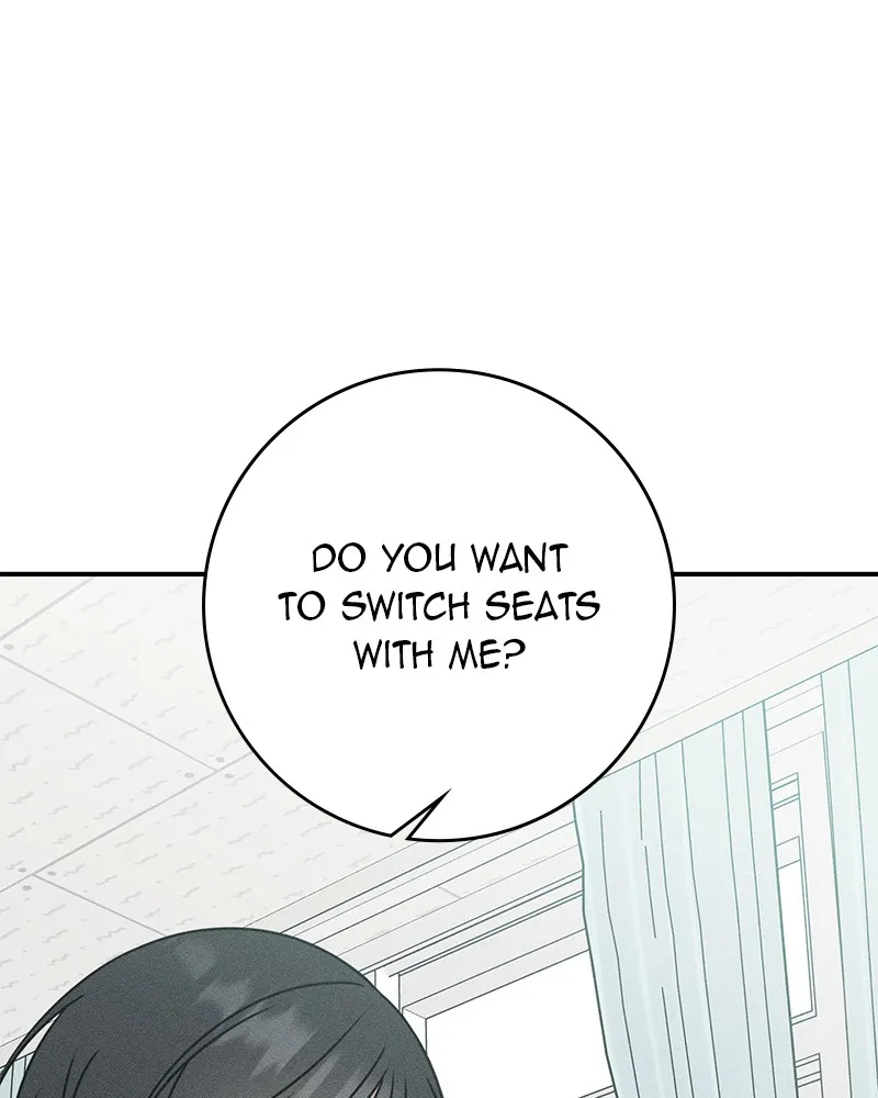 Read Electrifying Confession chapter 21 image 28 on Lezhin
