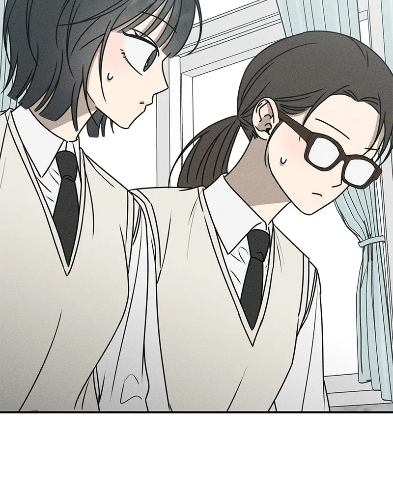 Read Electrifying Confession chapter 21 image 29 on Lezhin