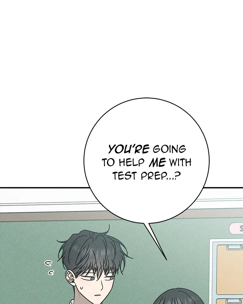 Read Electrifying Confession chapter 21 image 3 on Lezhin