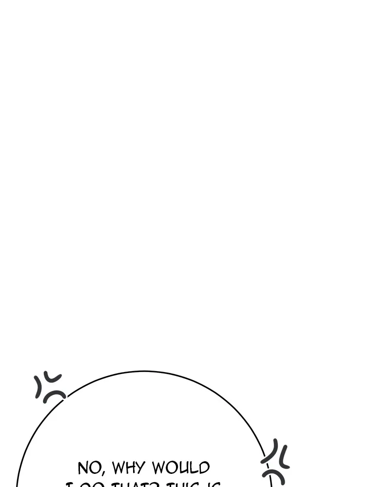 Read Electrifying Confession chapter 21 image 30 on Lezhin