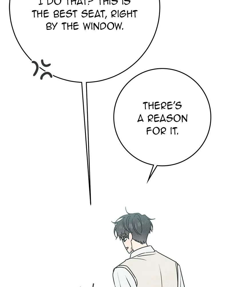Read Electrifying Confession chapter 21 image 31 on Lezhin