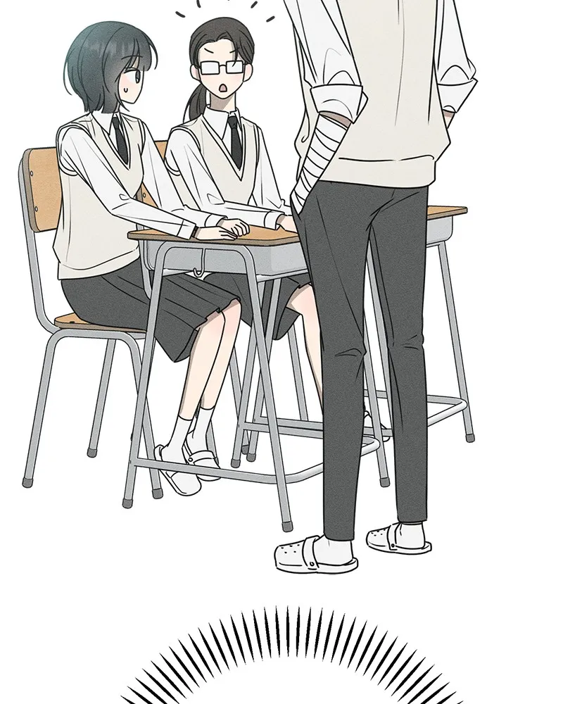 Read Electrifying Confession chapter 21 image 32 on Lezhin