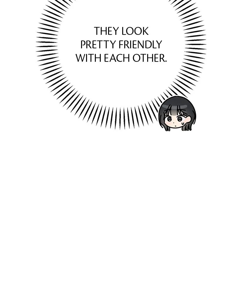 Read Electrifying Confession chapter 21 image 33 on Lezhin