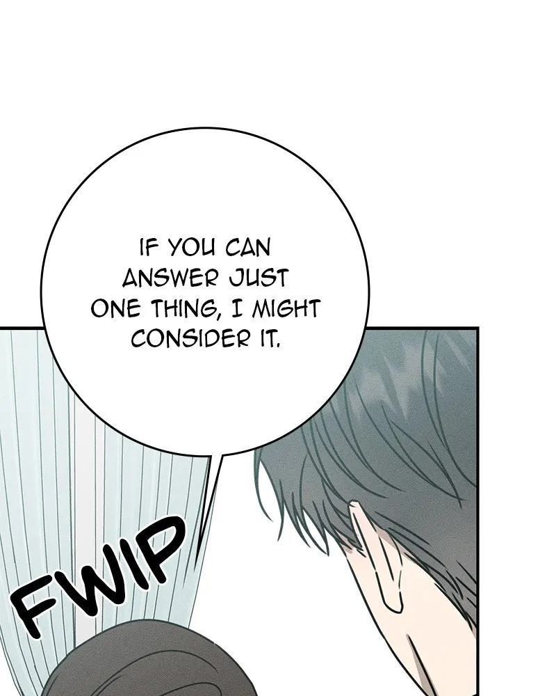 Read Electrifying Confession chapter 21 image 35 on Lezhin