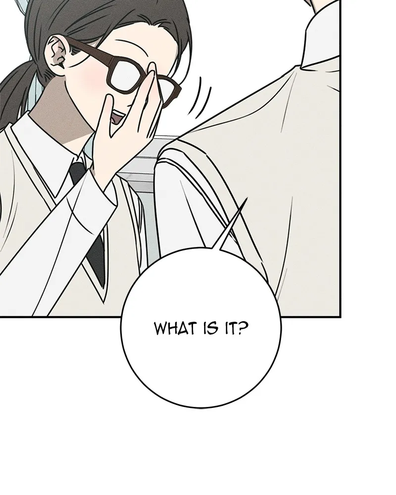 Read Electrifying Confession chapter 21 image 36 on Lezhin