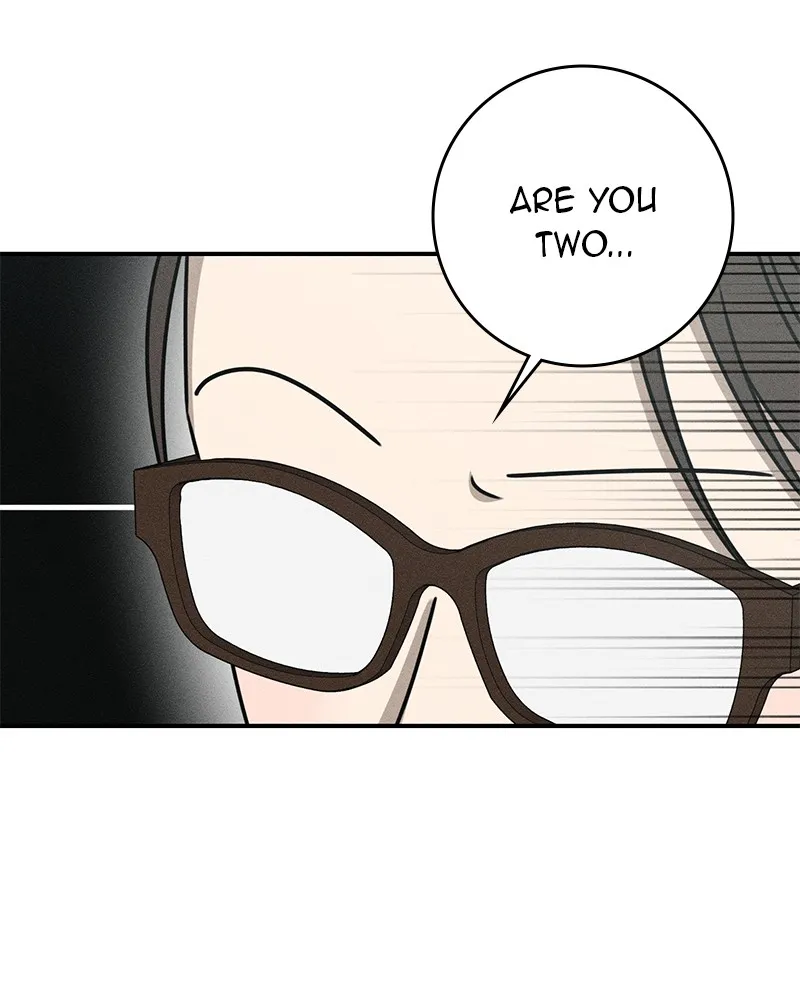 Read Electrifying Confession chapter 21 image 37 on Lezhin