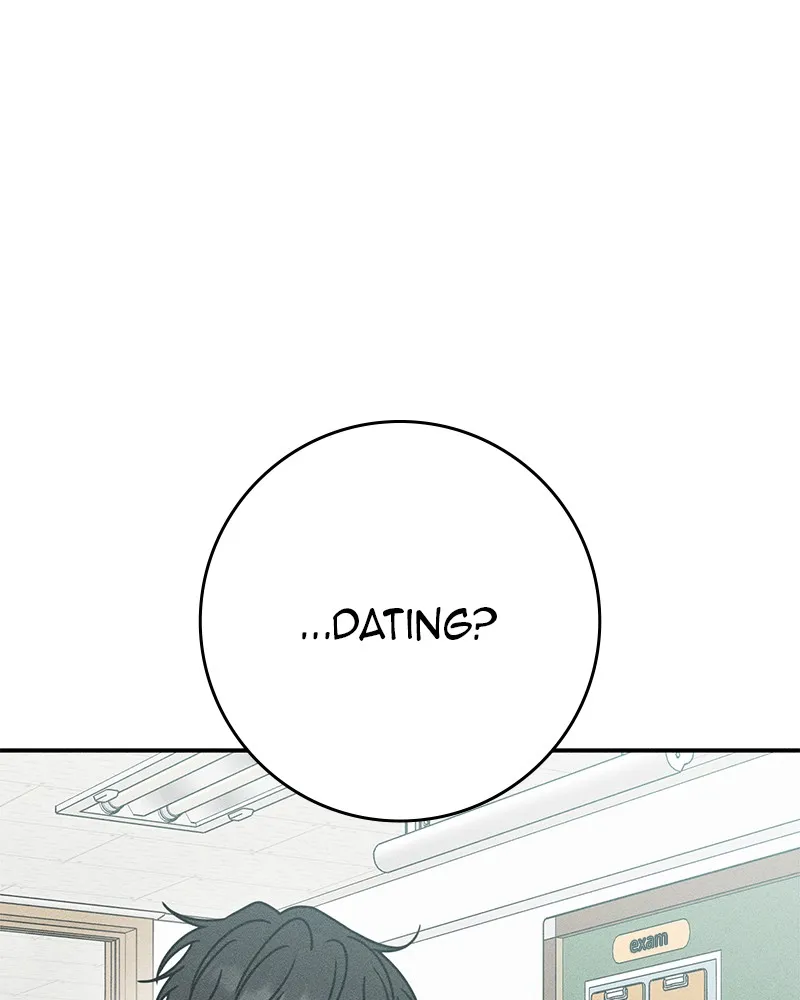 Read Electrifying Confession chapter 21 image 38 on Lezhin