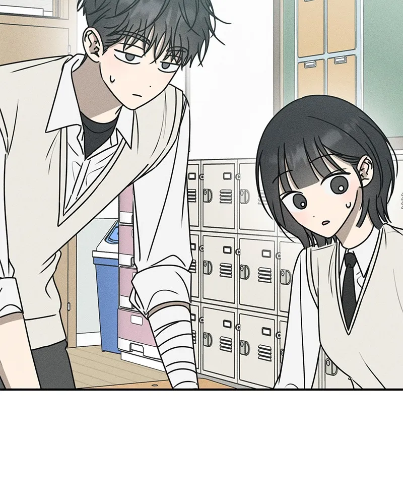 Read Electrifying Confession chapter 21 image 39 on Lezhin