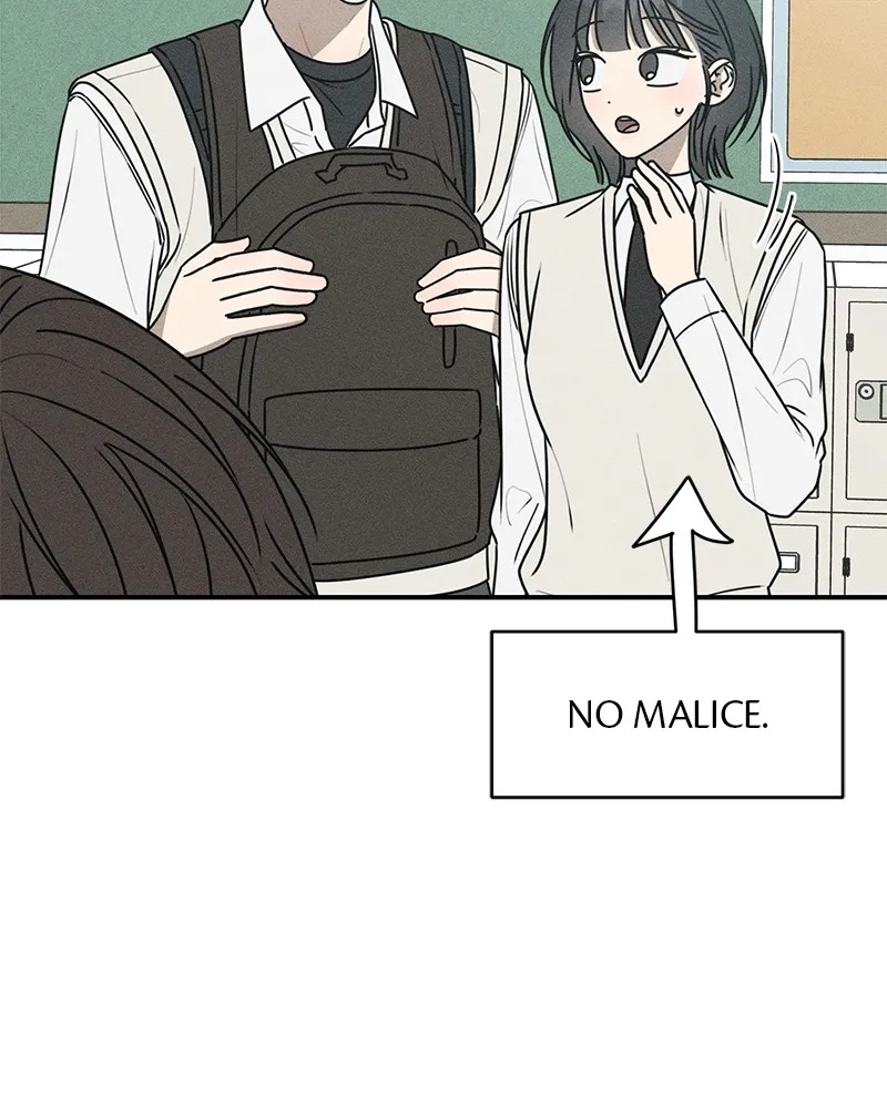 Read Electrifying Confession chapter 21 image 4 on Lezhin