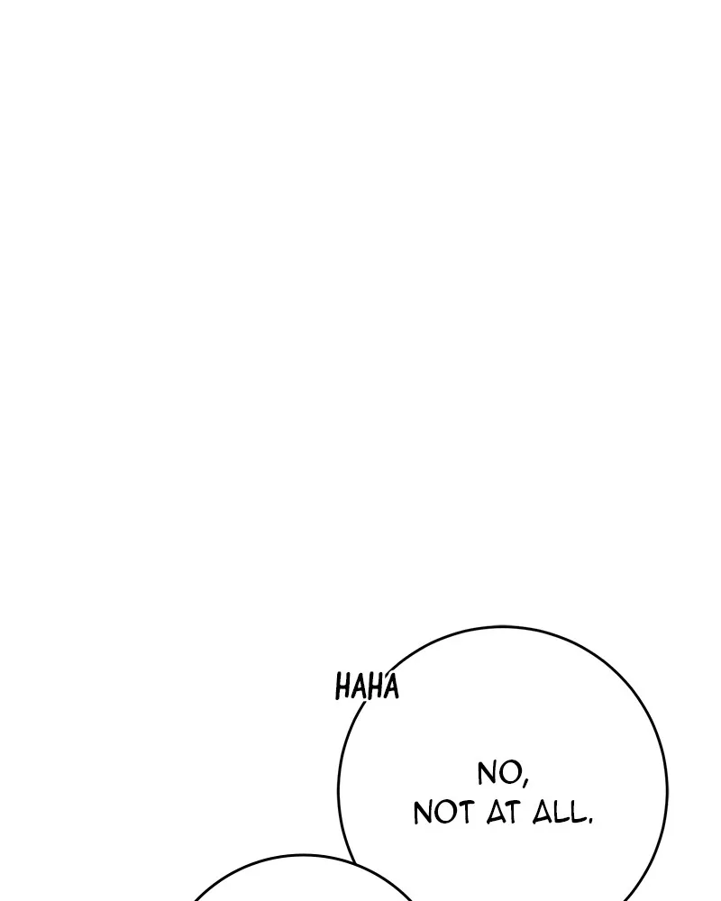 Read Electrifying Confession chapter 21 image 40 on Lezhin