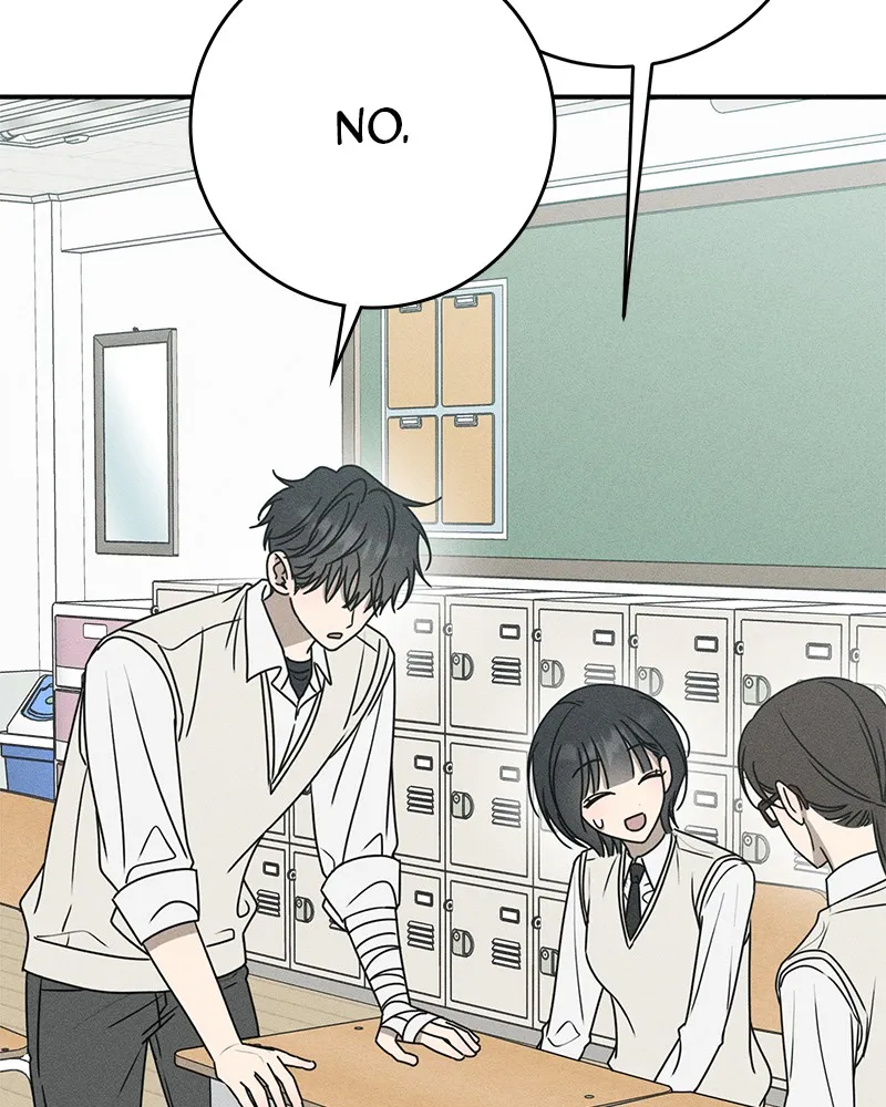 Read Electrifying Confession chapter 21 image 41 on Lezhin