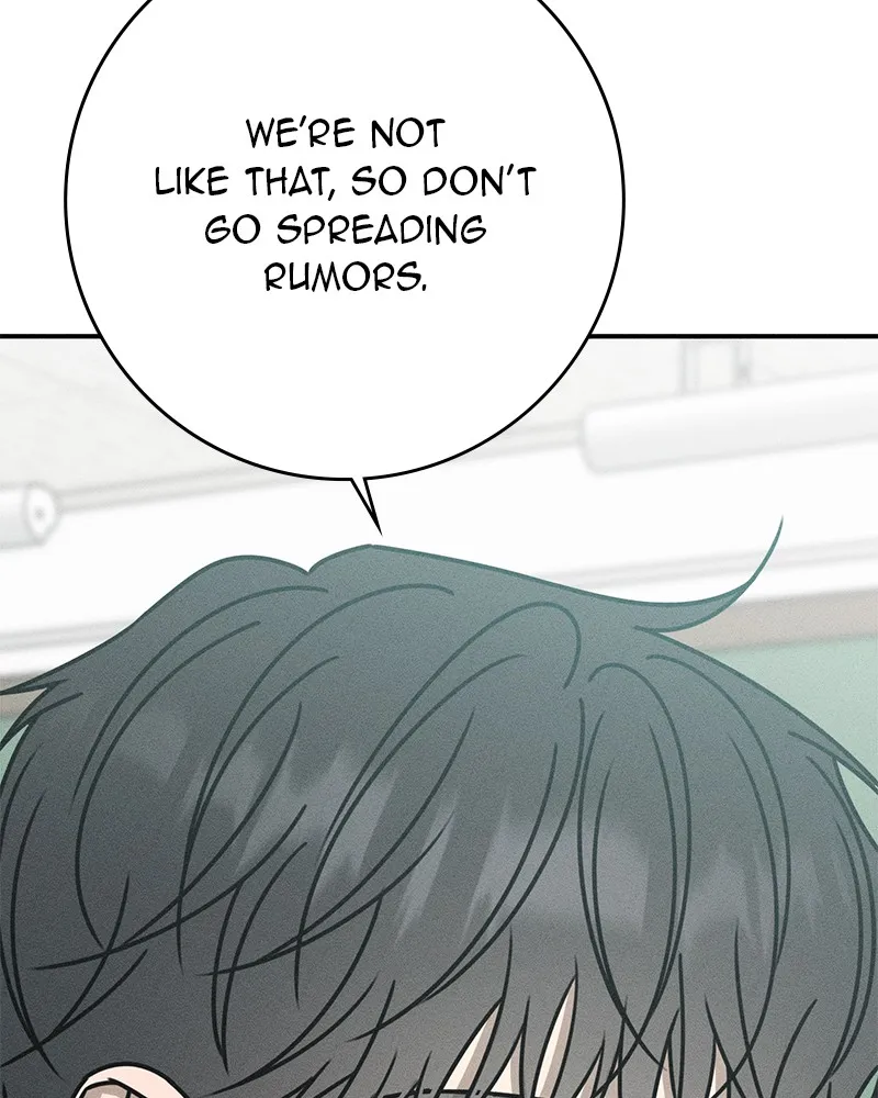Read Electrifying Confession chapter 21 image 43 on Lezhin