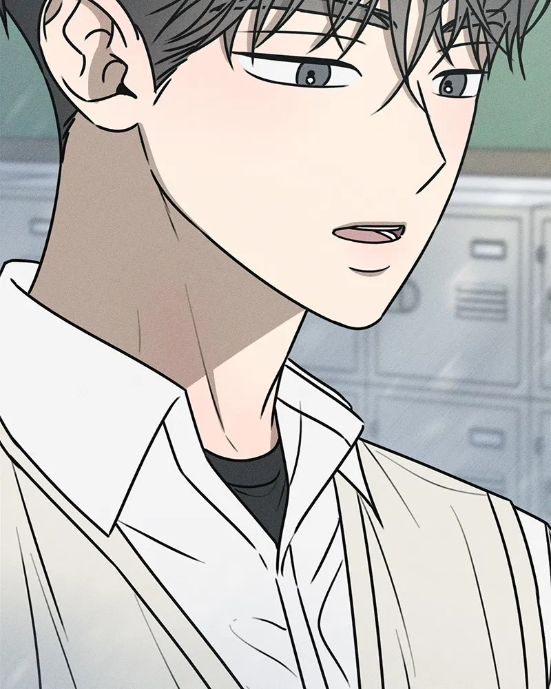 Read Electrifying Confession chapter 21 image 44 on Lezhin