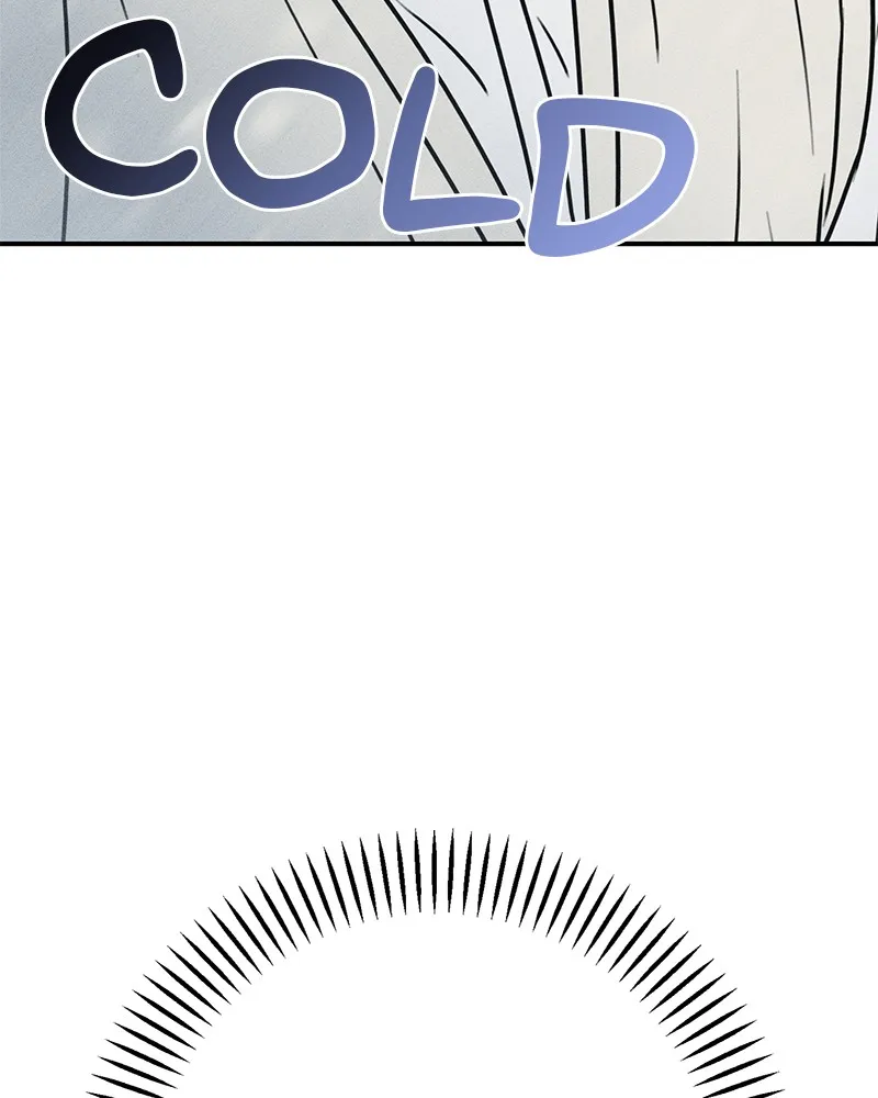 Read Electrifying Confession chapter 21 image 45 on Lezhin