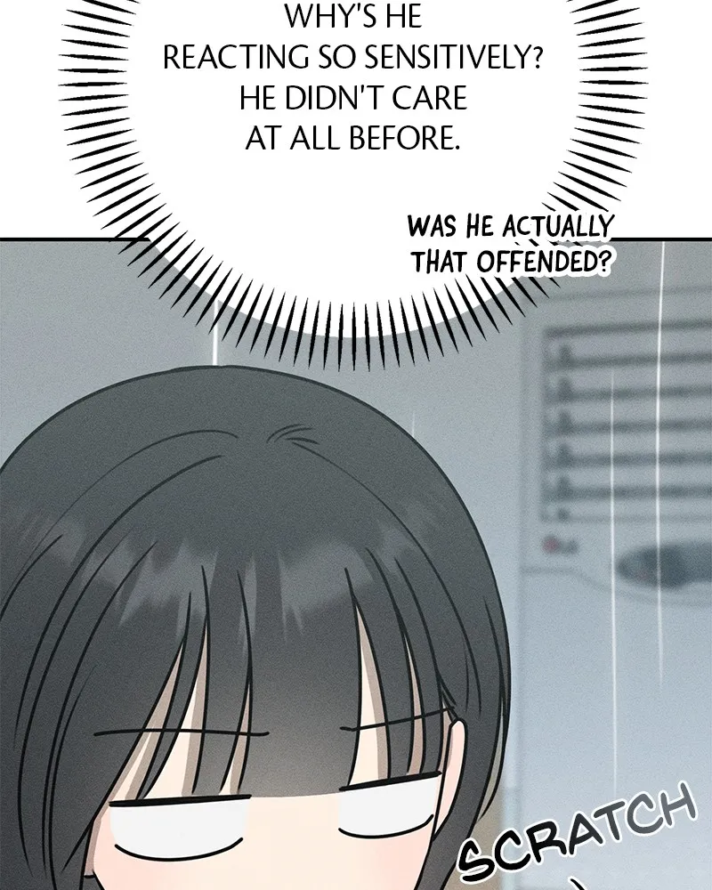 Read Electrifying Confession chapter 21 image 46 on Lezhin