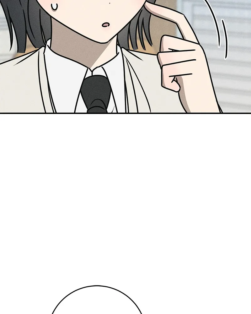 Read Electrifying Confession chapter 21 image 47 on Lezhin