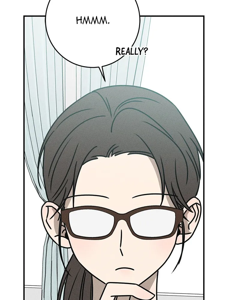 Read Electrifying Confession chapter 21 image 48 on Lezhin