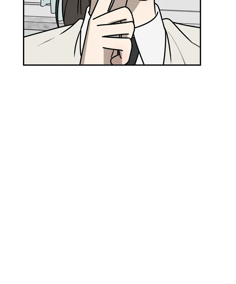 Read Electrifying Confession chapter 21 image 49 on Lezhin