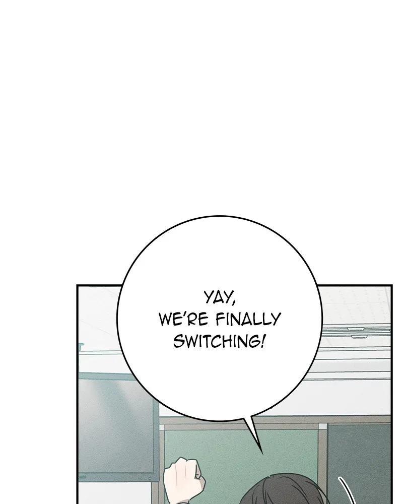 Read Electrifying Confession chapter 21 image 5 on Lezhin