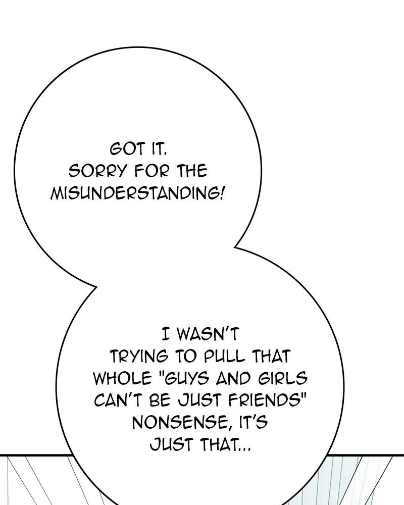 Read Electrifying Confession chapter 21 image 50 on Lezhin