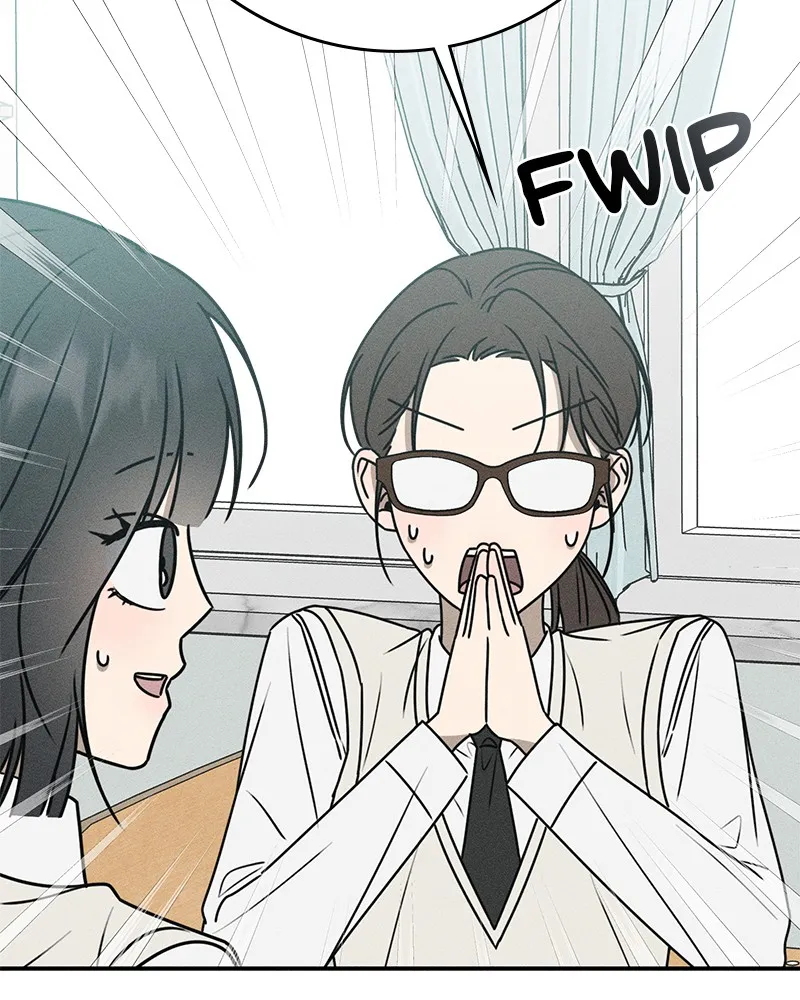 Read Electrifying Confession chapter 21 image 51 on Lezhin