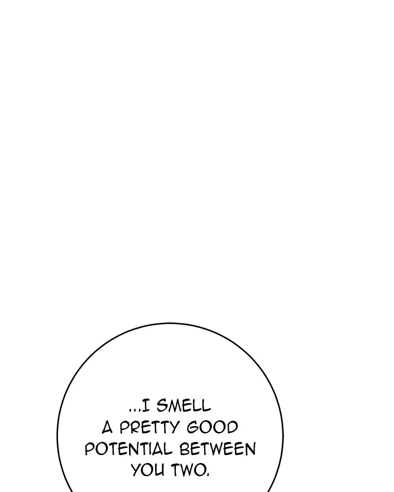 Read Electrifying Confession chapter 21 image 52 on Lezhin