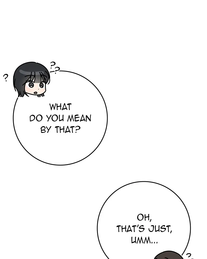 Read Electrifying Confession chapter 21 image 54 on Lezhin