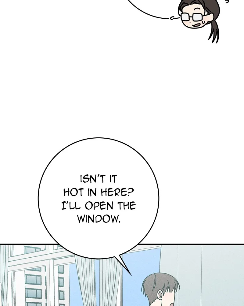 Read Electrifying Confession chapter 21 image 55 on Lezhin