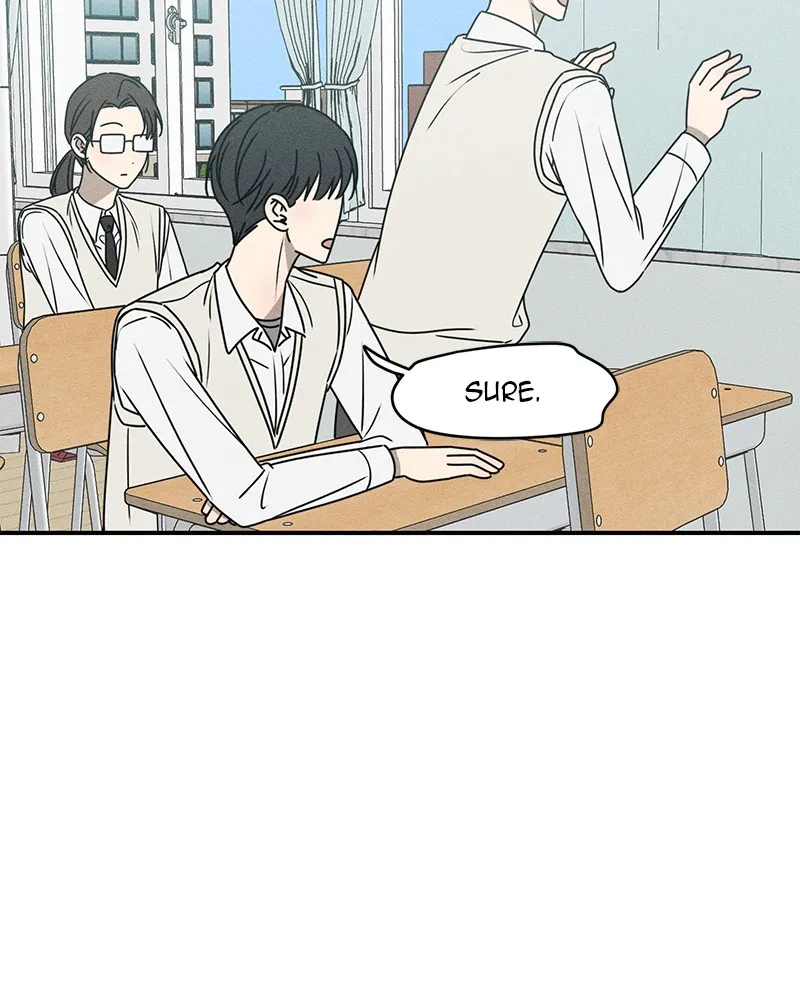 Read Electrifying Confession chapter 21 image 56 on Lezhin