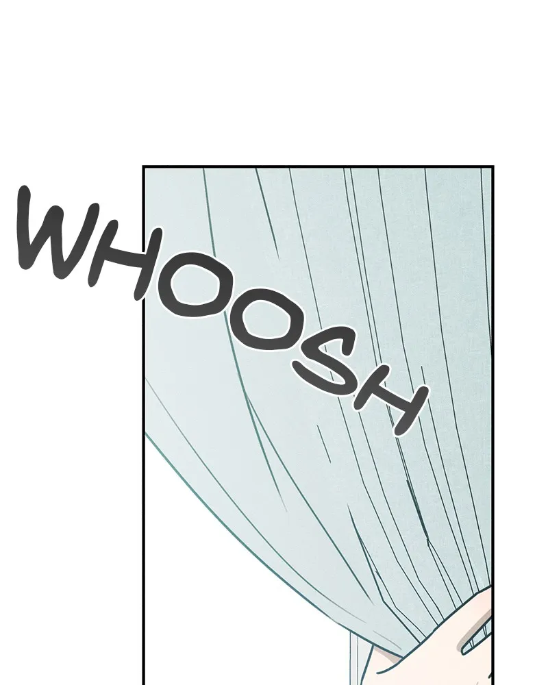 Read Electrifying Confession chapter 21 image 57 on Lezhin