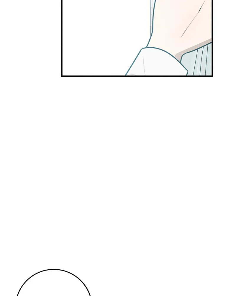 Read Electrifying Confession chapter 21 image 58 on Lezhin