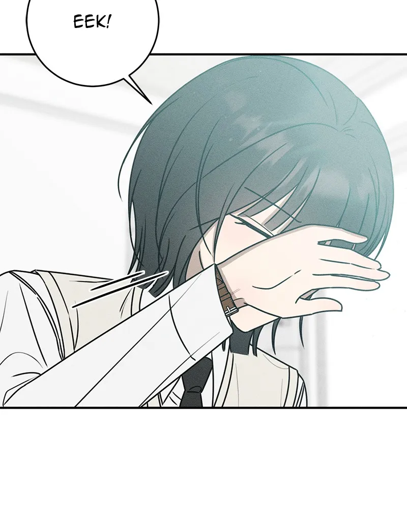 Read Electrifying Confession chapter 21 image 59 on Lezhin