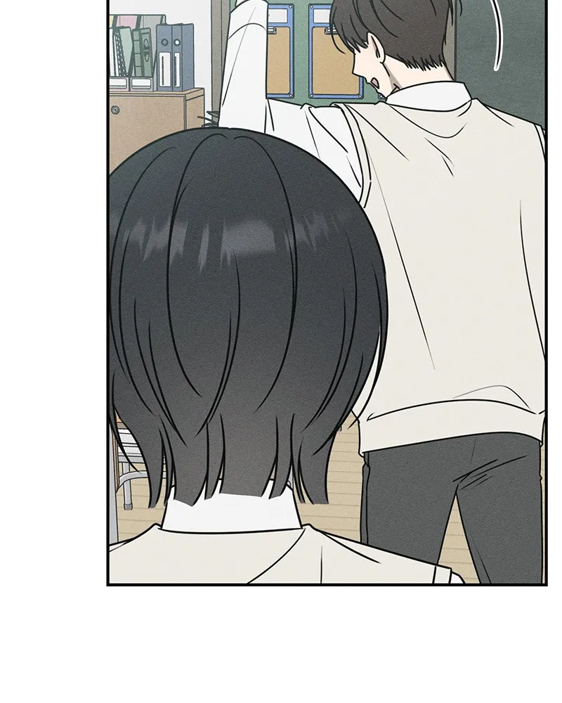 Read Electrifying Confession chapter 21 image 6 on Lezhin